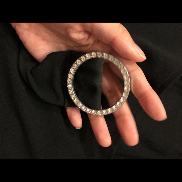 H&M ROMPER - Picture 5 of 5